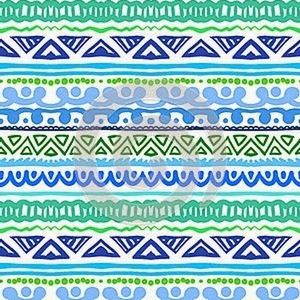 Meet your Posher, Adaeze